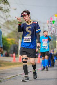 BIB: 46828
                            <button type="button" onclick="openModal(10333493)" class="btn btn-primary btn-sm float-right btn-popup" data-toggle="modal" data-target=".modal-high-quality">
                        <i class="fas fa-shopping-cart"></i> Add to Cart
                    </button>
                                            <button type="button" onclick="isThisMe(10333493, true)" class="btn btn-success btn-sm float-right btn-popup btn-isme hidden" data-toggle="tooltip" data-placement="bottom" title="นี่คือรูปของคุณใช่ไหม คลิกที่นี่เพื่อเอาเข้าอัลบั้ม">
                        <i class="fas fa-plus"></i> Add to album
                    </button>
                    <button type="button" onclick="isThisMe(10333493, false)" class="btn btn-warning btn-sm float-right btn-popup btn-isnotme hidden">
                        <i class="fas fa-ban"></i> Remove from album
                    </button>